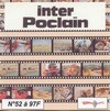 Inter Poclain CD Volume 2