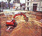 LY 2P r�tro terrassemnt